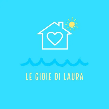 Domomea - Le Gioie Di Laura Holiday home *